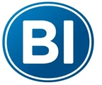 BI