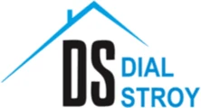 Dial Stroy