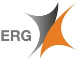 ERG