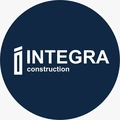 Integra Construction