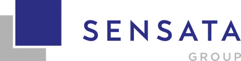 Sensata Group